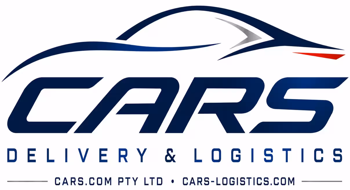 CARS.COM logo