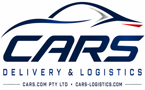 cars-logistics.com logo